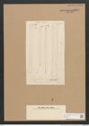 Diatomeae indet. (de-Toni-Nr.: Species 2085 ?) Zeichnungen Sammlung Grunow Nr. 4370 (NHMW-BOT-W0372544)